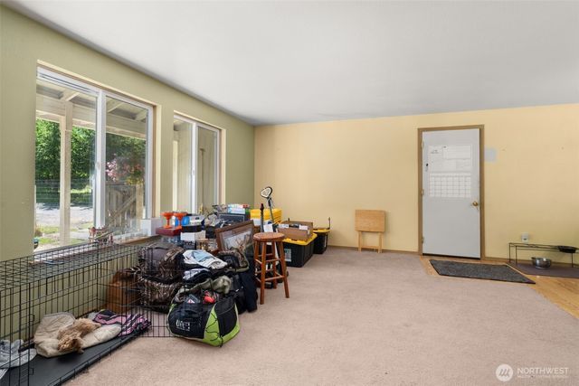 150 126 Allen Road, Onalaska, WA 98570