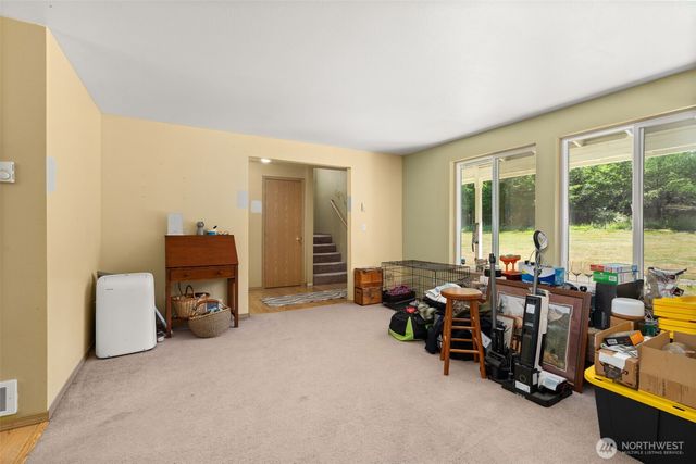 150 126 Allen Road, Onalaska, WA 98570