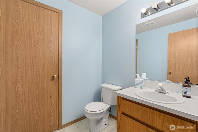 150 126 Allen Road, Onalaska, WA 98570