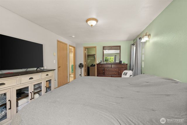 150 126 Allen Road, Onalaska, WA 98570