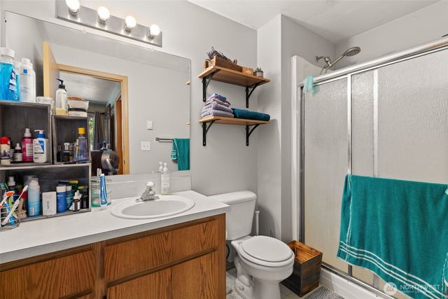 150 126 Allen Road, Onalaska, WA 98570