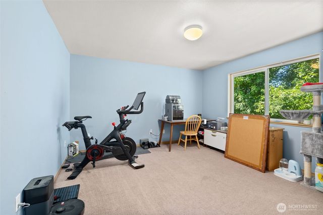 150 126 Allen Road, Onalaska, WA 98570