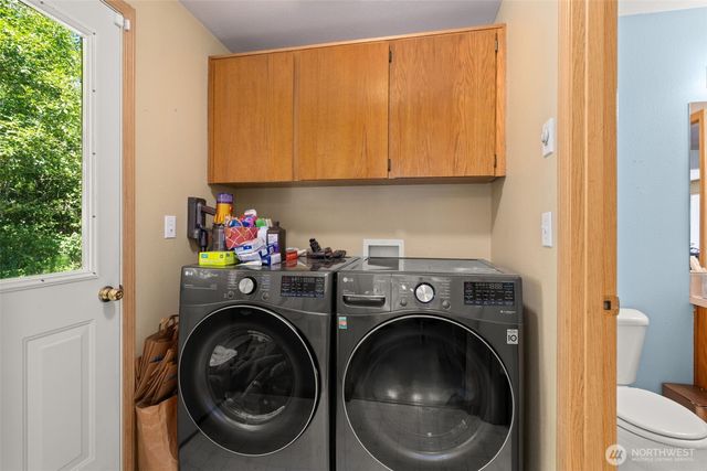 150 126 Allen Road, Onalaska, WA 98570