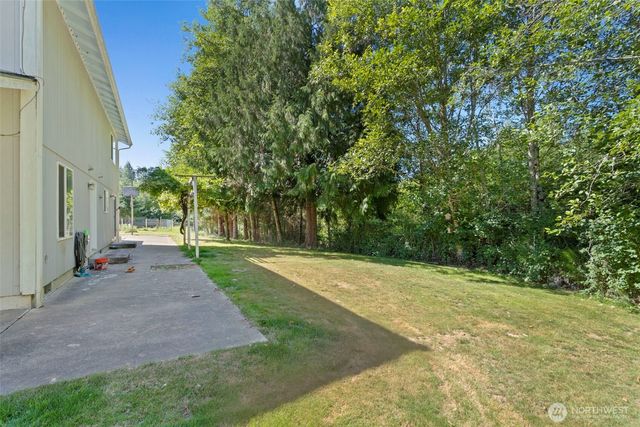 150 126 Allen Road, Onalaska, WA 98570