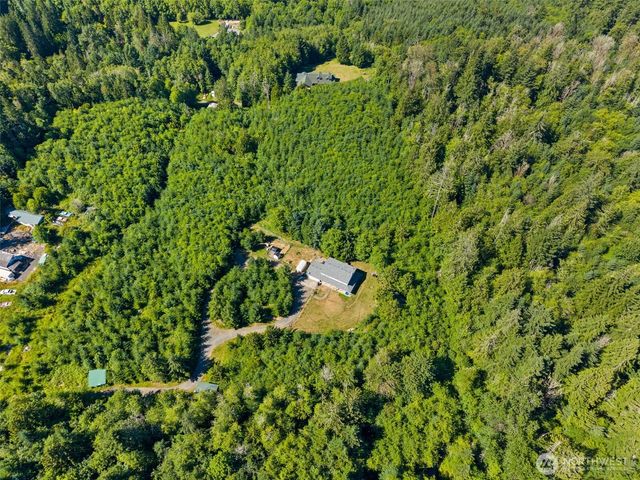 150 126 Allen Road, Onalaska, WA 98570
