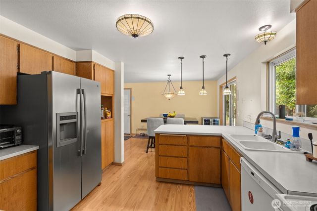 150 126 Allen Road, Onalaska, WA 98570