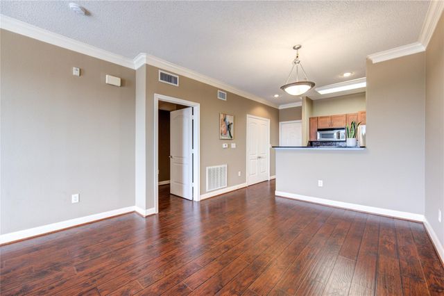 2299 Lone Star Drive 410, Sugar Land, TX 77479