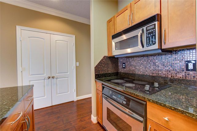 2299 Lone Star Drive 410, Sugar Land, TX 77479