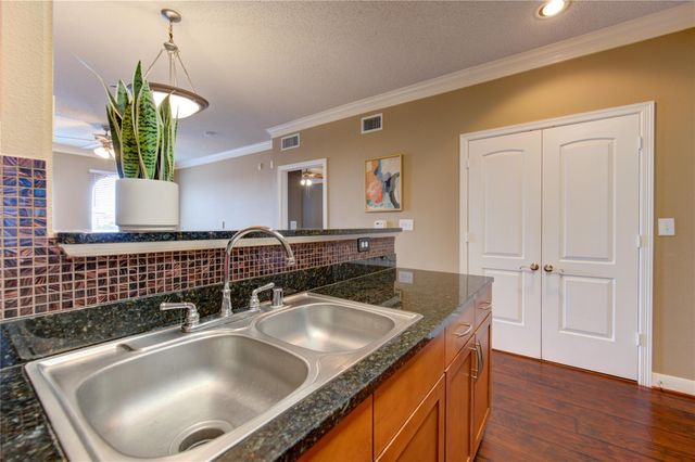 2299 Lone Star Drive 410, Sugar Land, TX 77479