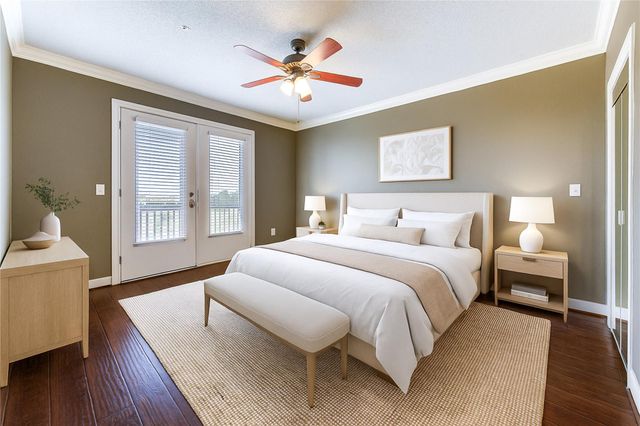 2299 Lone Star Drive 410, Sugar Land, TX 77479