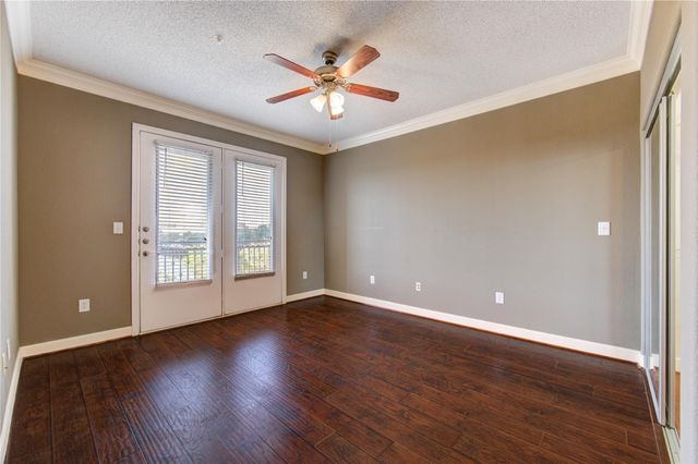 2299 Lone Star Drive 410, Sugar Land, TX 77479