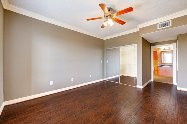 2299 Lone Star Drive 410, Sugar Land, TX 77479