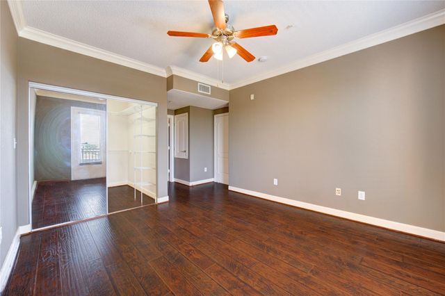 2299 Lone Star Drive 410, Sugar Land, TX 77479