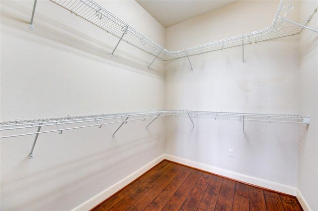 2299 Lone Star Drive 410, Sugar Land, TX 77479