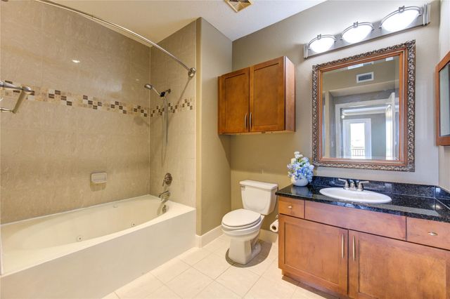 2299 Lone Star Drive 410, Sugar Land, TX 77479