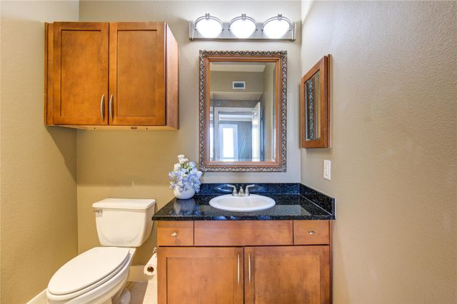 2299 Lone Star Drive 410, Sugar Land, TX 77479