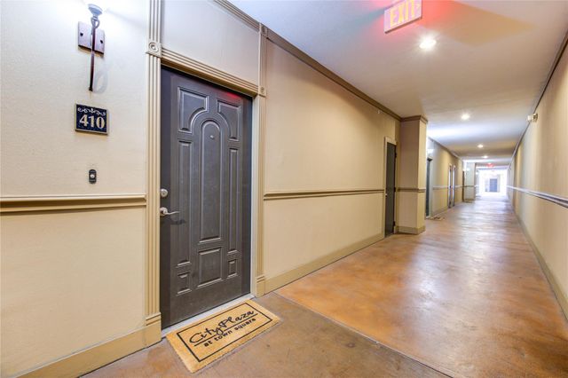 2299 Lone Star Drive 410, Sugar Land, TX 77479