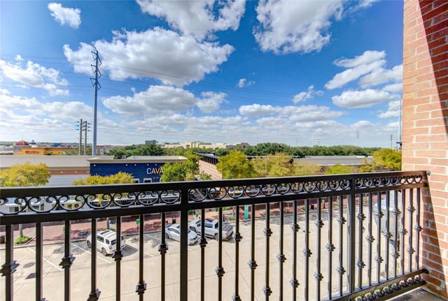 2299 Lone Star Drive 410, Sugar Land, TX 77479