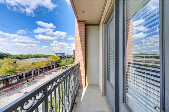 2299 Lone Star Drive 410, Sugar Land, TX 77479