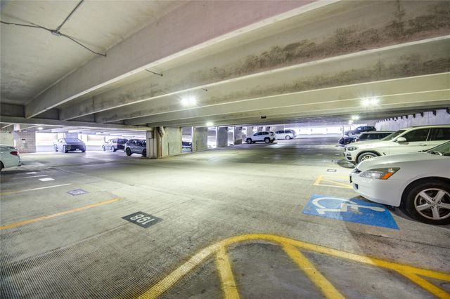 2299 Lone Star Drive 410, Sugar Land, TX 77479