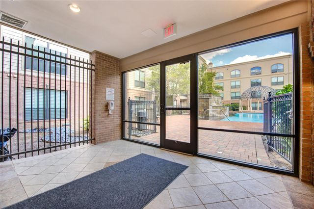 2299 Lone Star Drive 410, Sugar Land, TX 77479