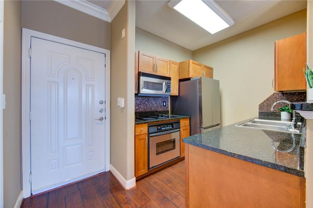 2299 Lone Star Drive 410, Sugar Land, TX 77479