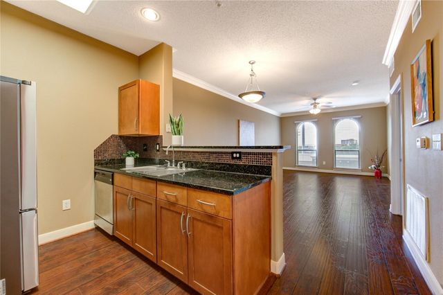 2299 Lone Star Drive 410, Sugar Land, TX 77479