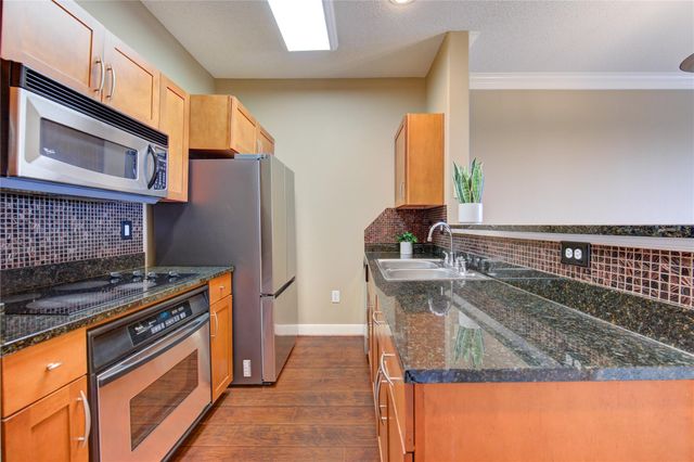 2299 Lone Star Drive 410, Sugar Land, TX 77479