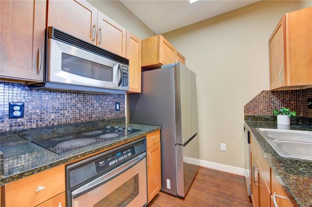 2299 Lone Star Drive 410, Sugar Land, TX 77479