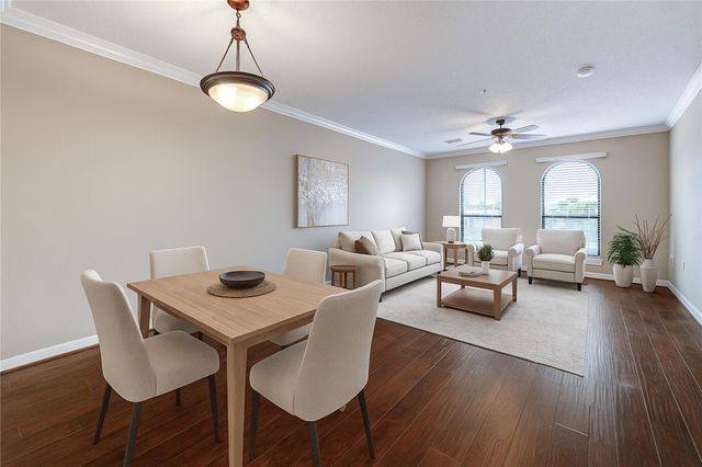 2299 Lone Star Drive 410, Sugar Land, TX 77479