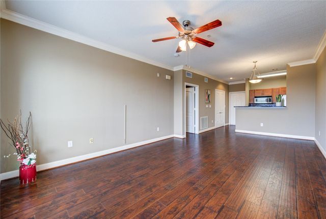 2299 Lone Star Drive 410, Sugar Land, TX 77479