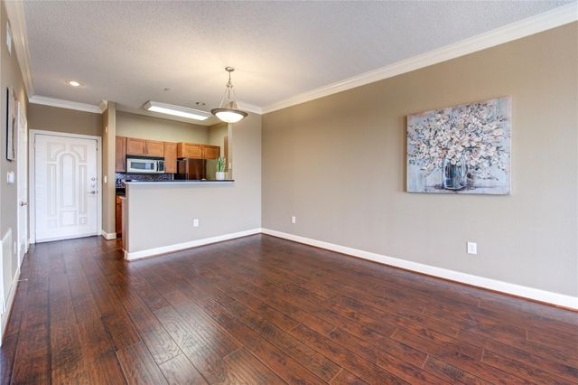 2299 Lone Star Drive 410, Sugar Land, TX 77479