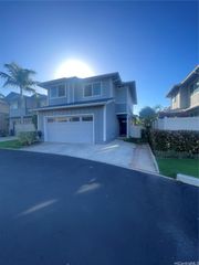 91-6221 Kapolei Parkway 423, Ewa Beach, HI 96706