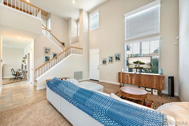 740 Avenida Codorniz, San Marcos, CA 92069