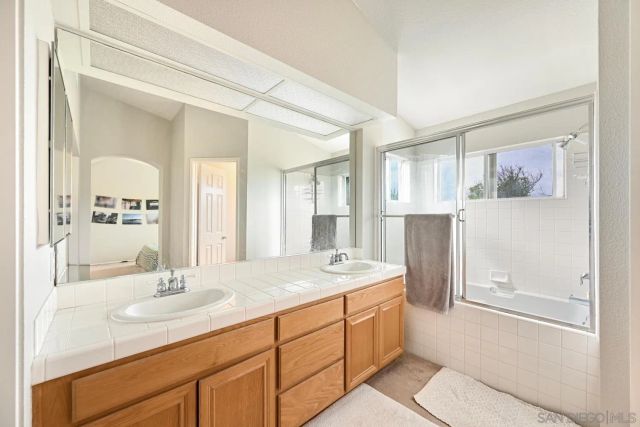 740 Avenida Codorniz, San Marcos, CA 92069