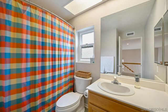 740 Avenida Codorniz, San Marcos, CA 92069