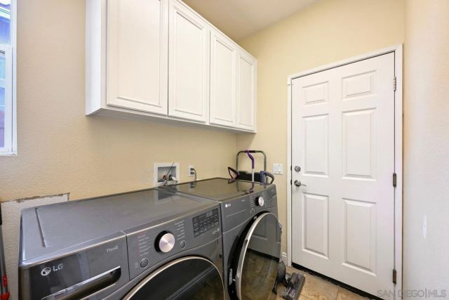 740 Avenida Codorniz, San Marcos, CA 92069