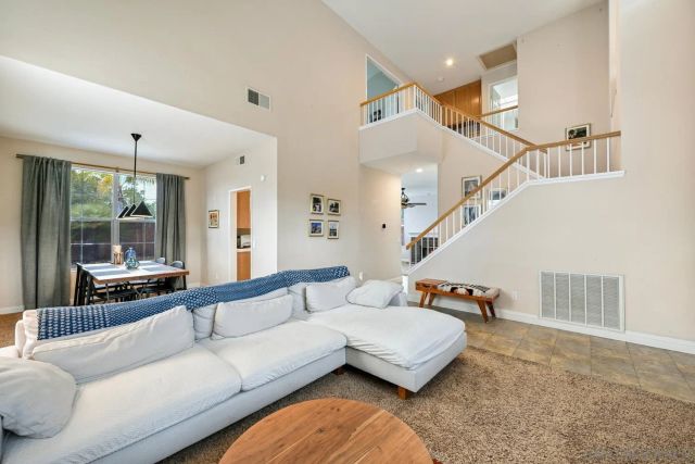 740 Avenida Codorniz, San Marcos, CA 92069