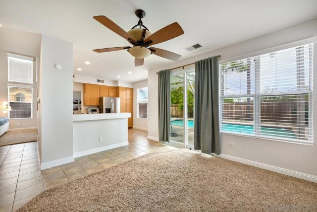 740 Avenida Codorniz, San Marcos, CA 92069