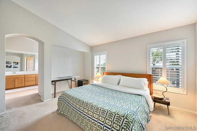 740 Avenida Codorniz, San Marcos, CA 92069