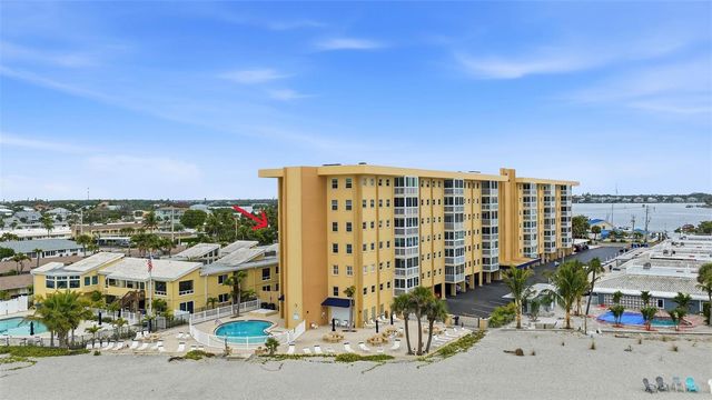 1255 TARPON CENTER DRIVE 414, Venice, FL 34285