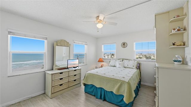 1255 TARPON CENTER DRIVE 414, Venice, FL 34285