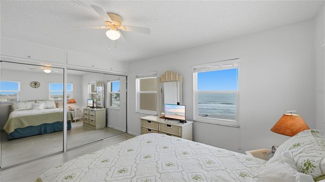 1255 TARPON CENTER DRIVE 414, Venice, FL 34285