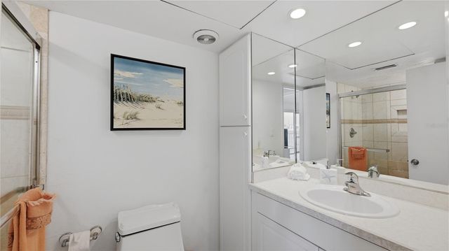 1255 TARPON CENTER DRIVE 414, Venice, FL 34285