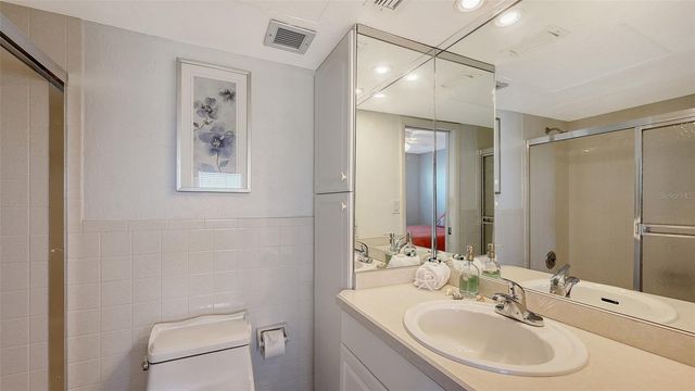 1255 TARPON CENTER DRIVE 414, Venice, FL 34285