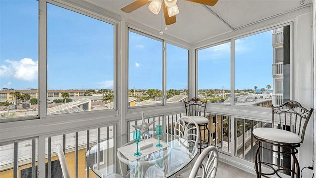 1255 TARPON CENTER DRIVE 414, Venice, FL 34285