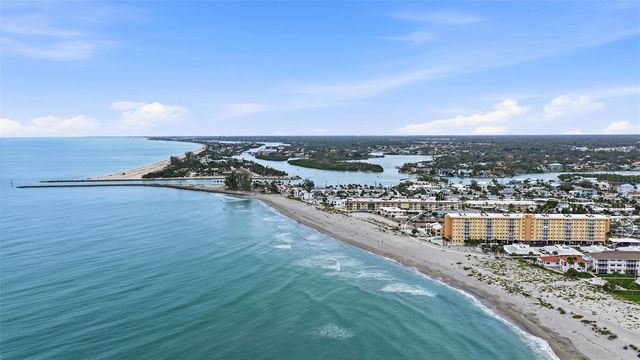 1255 TARPON CENTER DRIVE 414, Venice, FL 34285