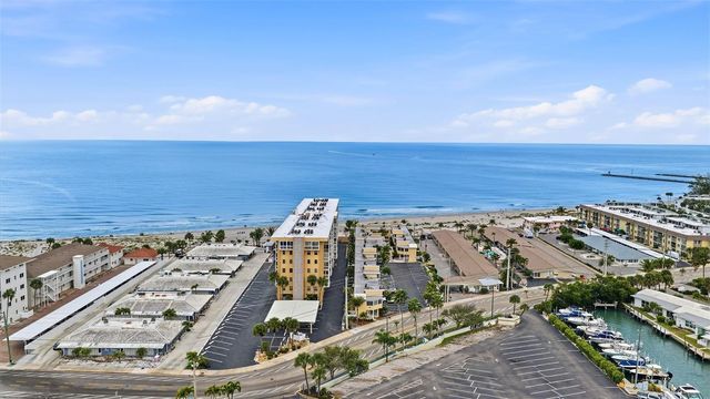 1255 TARPON CENTER DRIVE 414, Venice, FL 34285