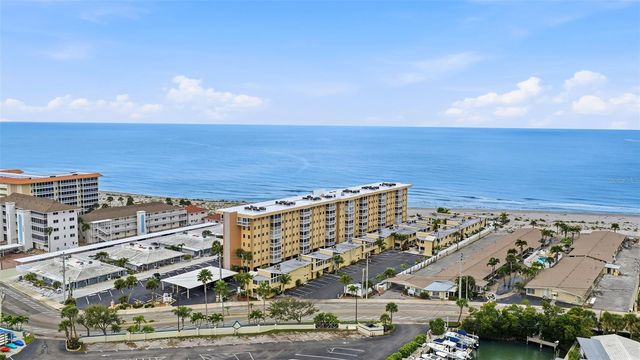 1255 TARPON CENTER DRIVE 414, Venice, FL 34285