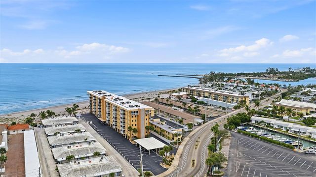 1255 TARPON CENTER DRIVE 414, Venice, FL 34285